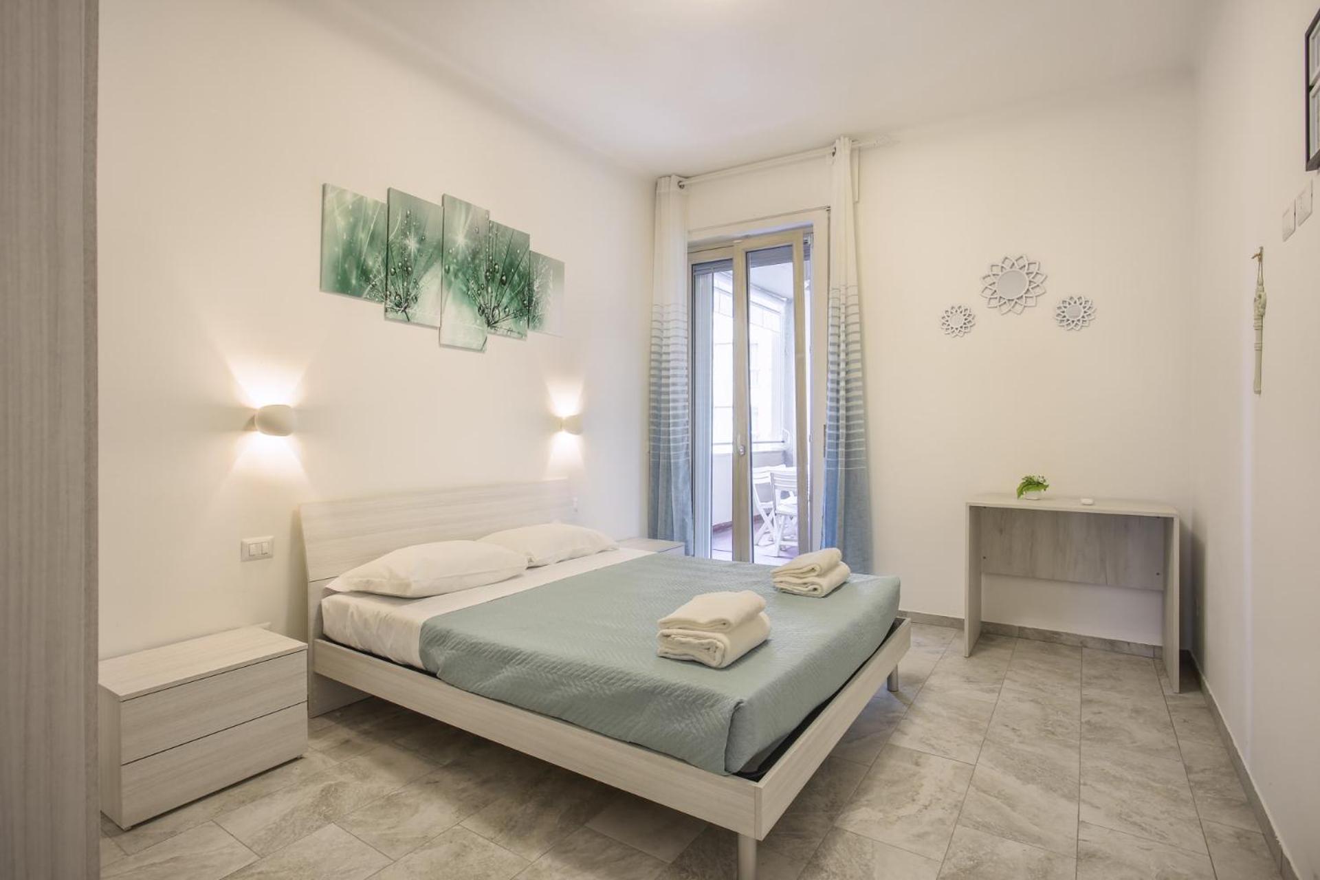 La Domo Di Letizia - Sweet Dreams In Florencie Exteriér fotografie